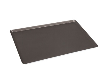 Противень из алюминиевого сплава 600х400 мм MY11141 в ШефСтор (chefstore.ru)